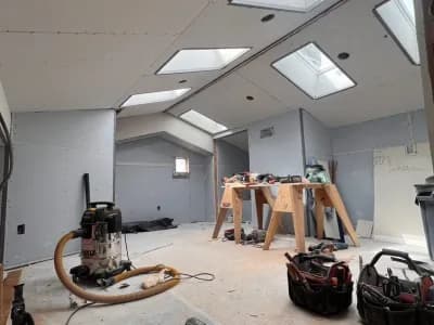 Drywall Contractor San Diego | (619) 806-2169|SGP Drywall Contractor, San Diego, CA