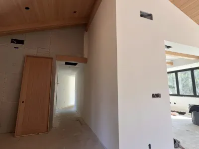 Drywall Contractor San Diego | (619) 806-2169|SGP Drywall Contractor, San Diego, CA