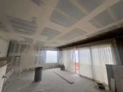 Drywall Contractor San Diego | (619) 806-2169|SGP Drywall Contractor, San Diego, CA