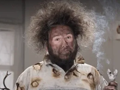 What to Avoid When Working Around an Electrical Hazard?