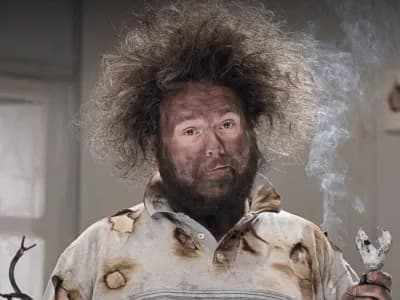 What to Avoid When Working Around an Electrical Hazard?