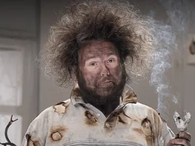What to Avoid When Working Around an Electrical Hazard?