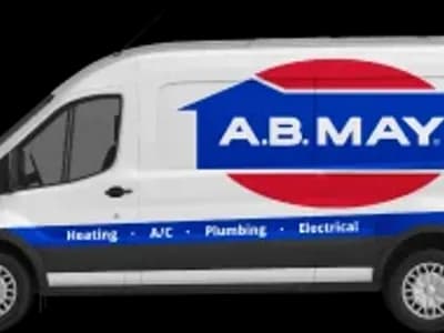 banner-car