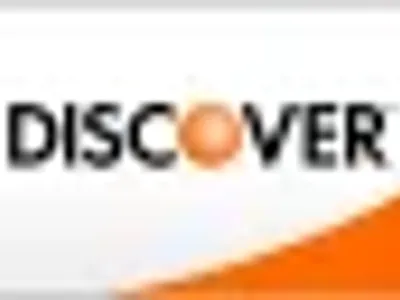 Discover