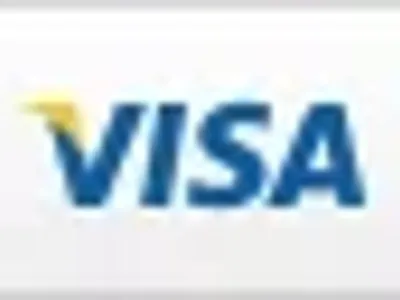 Visa