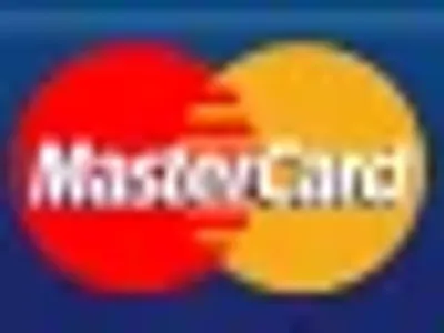 Master Card