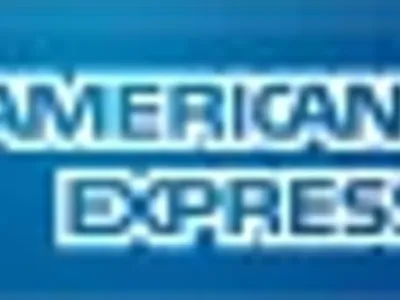 American Express