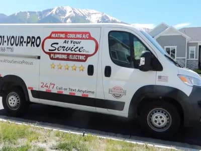 Schedule Service