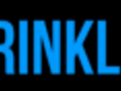Eugene Sprinkler Service