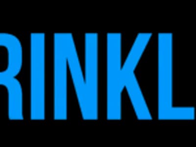 Eugene Sprinkler Service