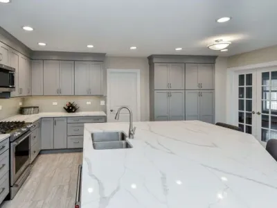 Accent Countertops portfolio photo
