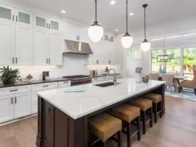 Salt Lake City granite countertops
