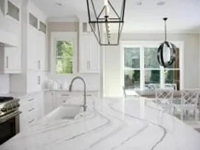 Accent Countertops portfolio photo