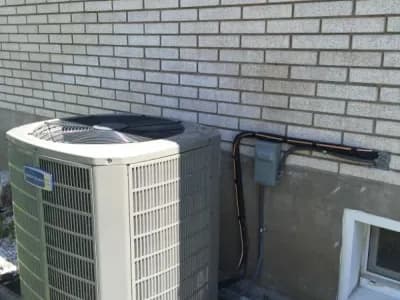 Any Climate Mechanical , Air Conditioner & Furnace Repair & Service | Sandy, UT 84070 portfolio photo