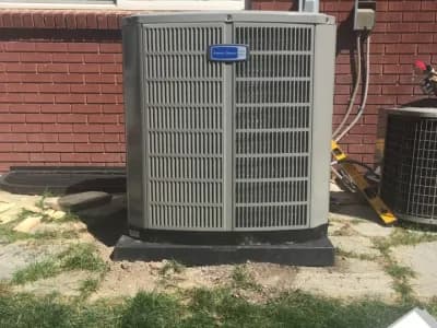 Any Climate Mechanical , Air Conditioner & Furnace Repair & Service | Sandy, UT 84070 portfolio photo