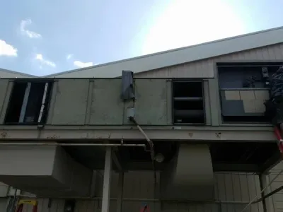 Any Climate Mechanical , Air Conditioner & Furnace Repair & Service | Sandy, UT 84070 portfolio photo