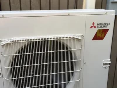 Any Climate Mechanical , Air Conditioner & Furnace Repair & Service | Sandy, UT 84070 portfolio photo