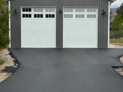 Post Asphalt LLC portfolio photo