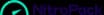 Optimized by NitroPack.io