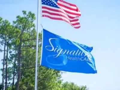 Agua Source LLC | Commercial Plumber In Charlotte, NC portfolio photo