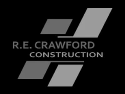 Agua Source LLC | Commercial Plumber In Charlotte, NC portfolio photo