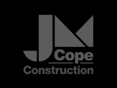 Agua Source LLC | Commercial Plumber In Charlotte, NC portfolio photo