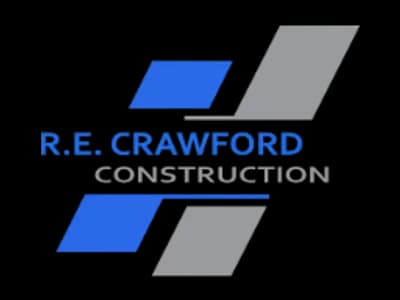 Agua Source LLC | Commercial Plumber In Charlotte, NC portfolio photo