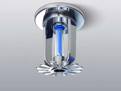 Agua Source LLC | Commercial Plumber In Charlotte, NC portfolio photo