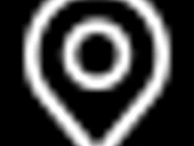 icon_widget_image