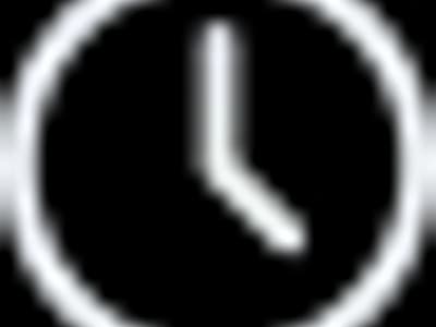 icon_widget_image