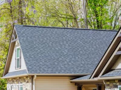 Roofing Contractors in Denver, Colorado
