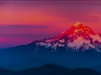 Alpenglow Energy portfolio photo