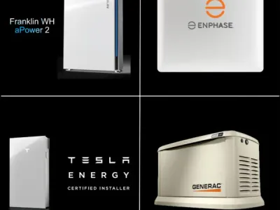 Alpenglow Energy portfolio photo