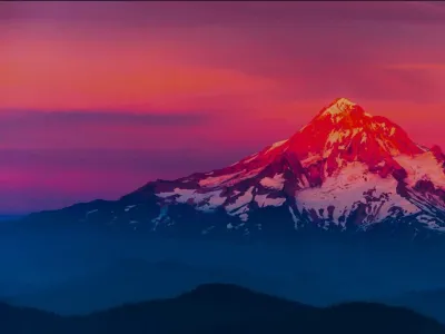 Alpenglow Energy portfolio photo
