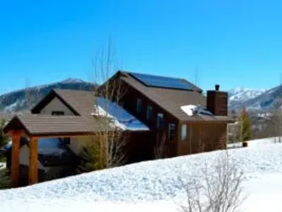 Alpenglow Energy portfolio photo