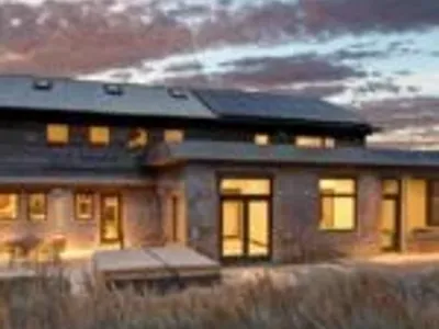Alpenglow Energy portfolio photo
