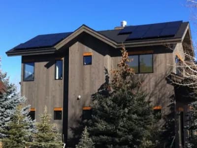 Alpenglow Energy portfolio photo