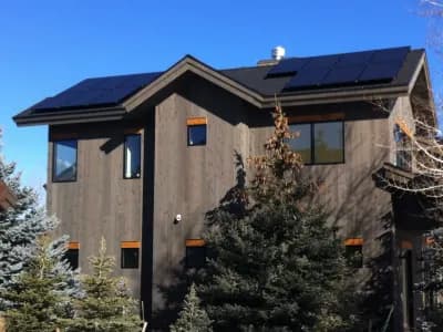 Alpenglow Energy portfolio photo