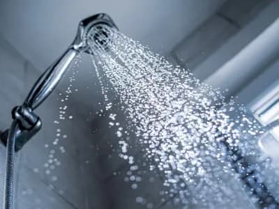 TJ huggard plumbing portfolio photo