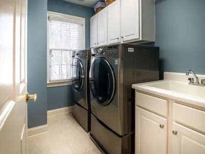 TJ huggard plumbing portfolio photo