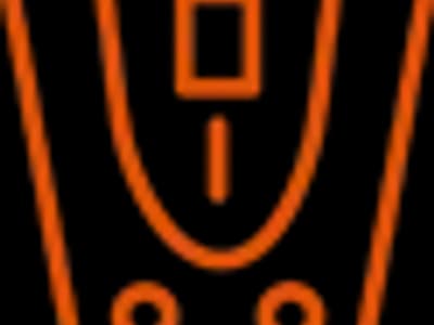 Water Heaters