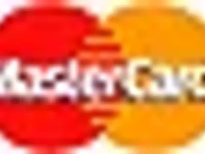 Master Card