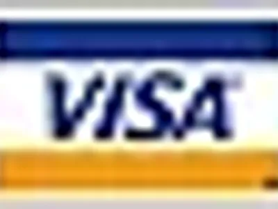 Visa