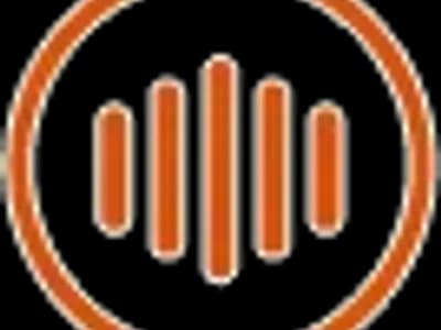 Sewer & Drain Cleaning