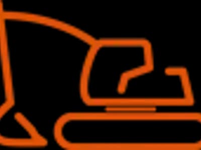 Excavation