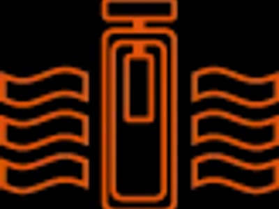Sump Pumps