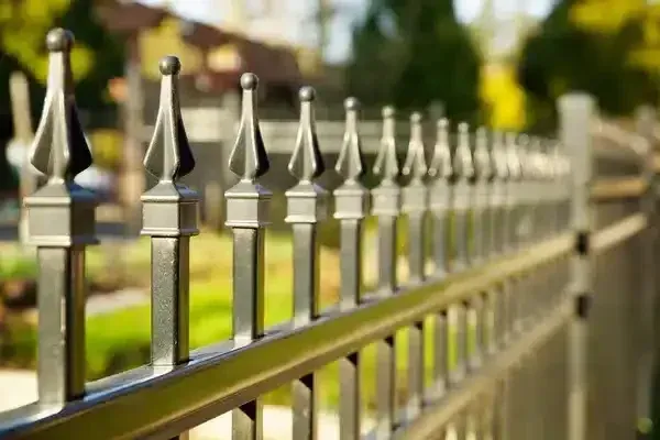 Bronco Fence: Best Fenc Company in Ogden and Kaysville