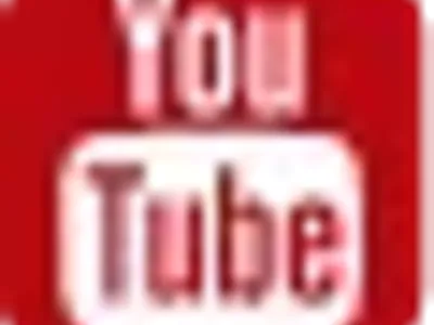 Google Plus