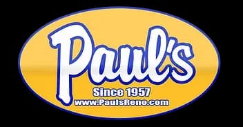 Paul's Heating and Air Conditioning