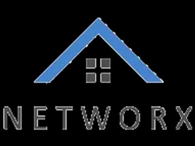Networx